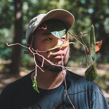 食品まつり a.k.a Foodman