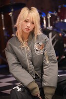 カナミル（おやすみホログラム）