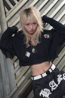 カナミル（おやすみホログラム）