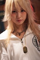 カナミル（おやすみホログラム）