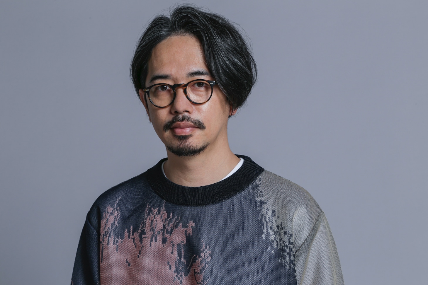後藤正文