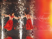 櫻坂46「YUI KOBAYASHI GRADUATION CONCERT」DVD完全生産限定盤ジャケット