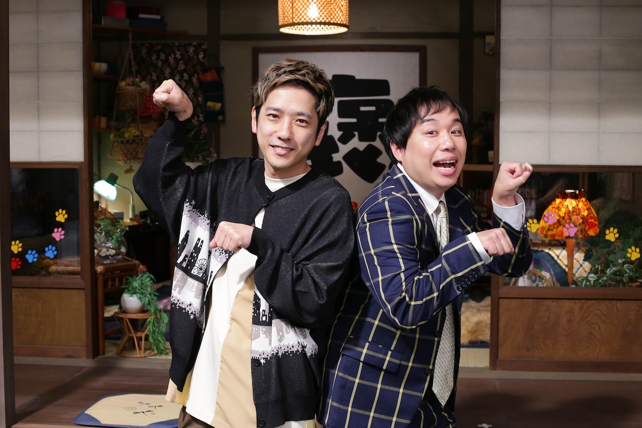 二宮和也 公式写真 （嵐 Monster 二宮和也 公式写真 *1枚