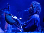 ビリー・マーティン