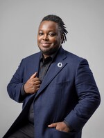 クリス・ハート