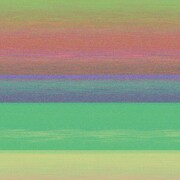 COMPUMA「horizons」ジャケット