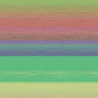 COMPUMA「horizons」ジャケット