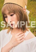 家入レオ「My name」チェーン別特典絵柄 HMV全国各店 / HMV＆BOOKS online
