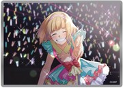 monaオリジナルメタルカード