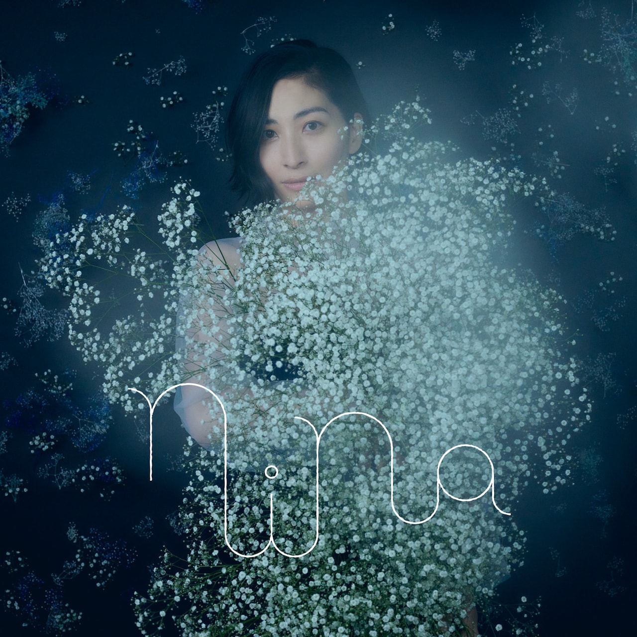ショップ別購入特典一覧 - 坂本真綾「星降る王国のニナ」OP