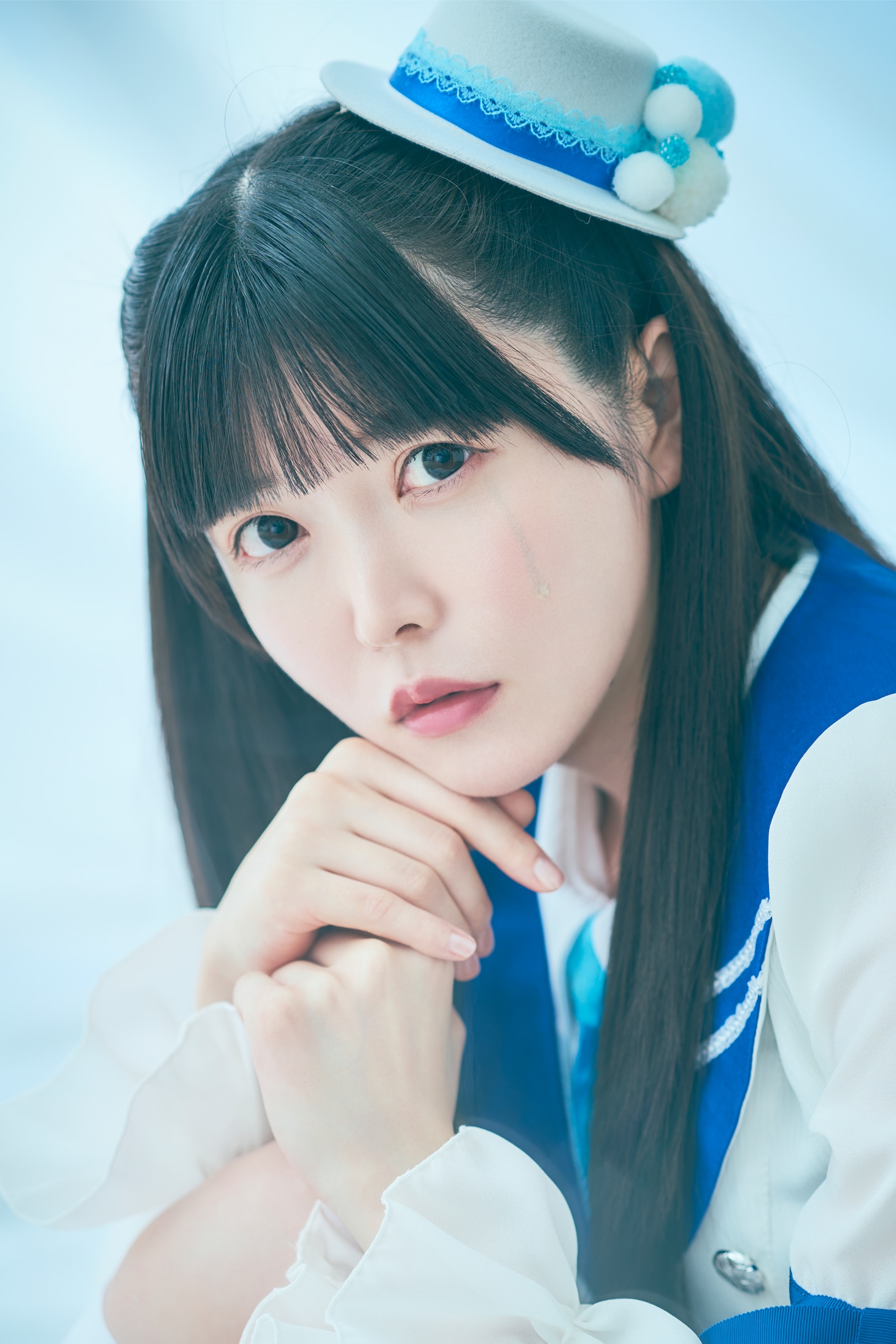 小野寺梓