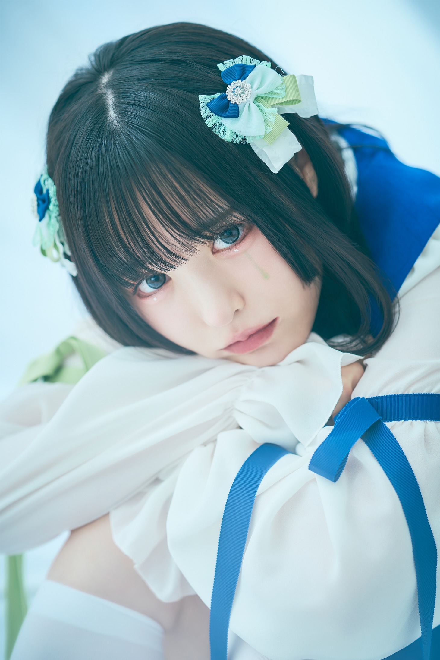 鈴木えま