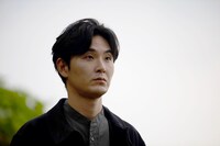 「わたくしどもは。」より。(c)2023 テツヤトミナフィルム