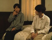 「わたくしどもは。」より。(c)2023 テツヤトミナフィルム