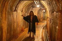 「わたくしどもは。」より。(c)2023 テツヤトミナフィルム