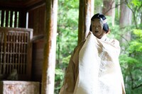 「わたくしどもは。」より。(c)2023 テツヤトミナフィルム