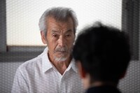 「わたくしどもは。」より。(c)2023 テツヤトミナフィルム