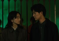 「わたくしどもは。」より。(c)2023 テツヤトミナフィルム