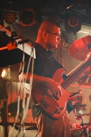 山本慶幸（B）（撮影：松永樹）