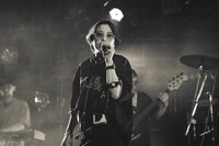 PLASTICMAI（撮影：松永樹）