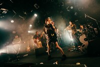 PLASTICMAI（撮影：Taio Konishi）