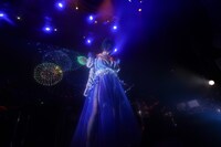 「三月のパンタシア SUMMER LIVE 2024『愛の不可思議』」の様子。