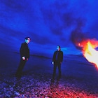 島爺×ナナホシ管弦楽団のカロンズベカラズ、来年春に東阪ワンマン