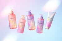 「Essential Premium」ビジュアル