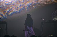 Haruy（撮影：yuma yoshitsugu）