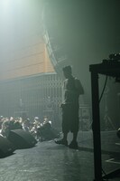 Le Makeup（撮影：yuma yoshitsugu）