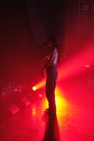 MFS（撮影：yuma yoshitsugu）