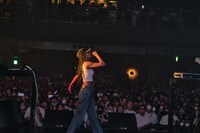 MFS（撮影：yuma yoshitsugu）