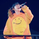 aiko「宇宙で息をして」のライブ映像公開、「情熱大陸」出演決定