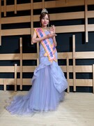 アテナ・シオリ（アルテミスの翼）