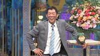 「踊る！さんま御殿!!」8月27日放送回より。(c)日本テレビ
