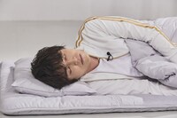 タカシ（超特急）