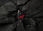 OCEAN TRICO「バリカタシリーズ」バリカタワックス