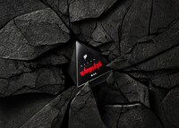 OCEAN TRICO「バリカタシリーズ」バリカタワックス