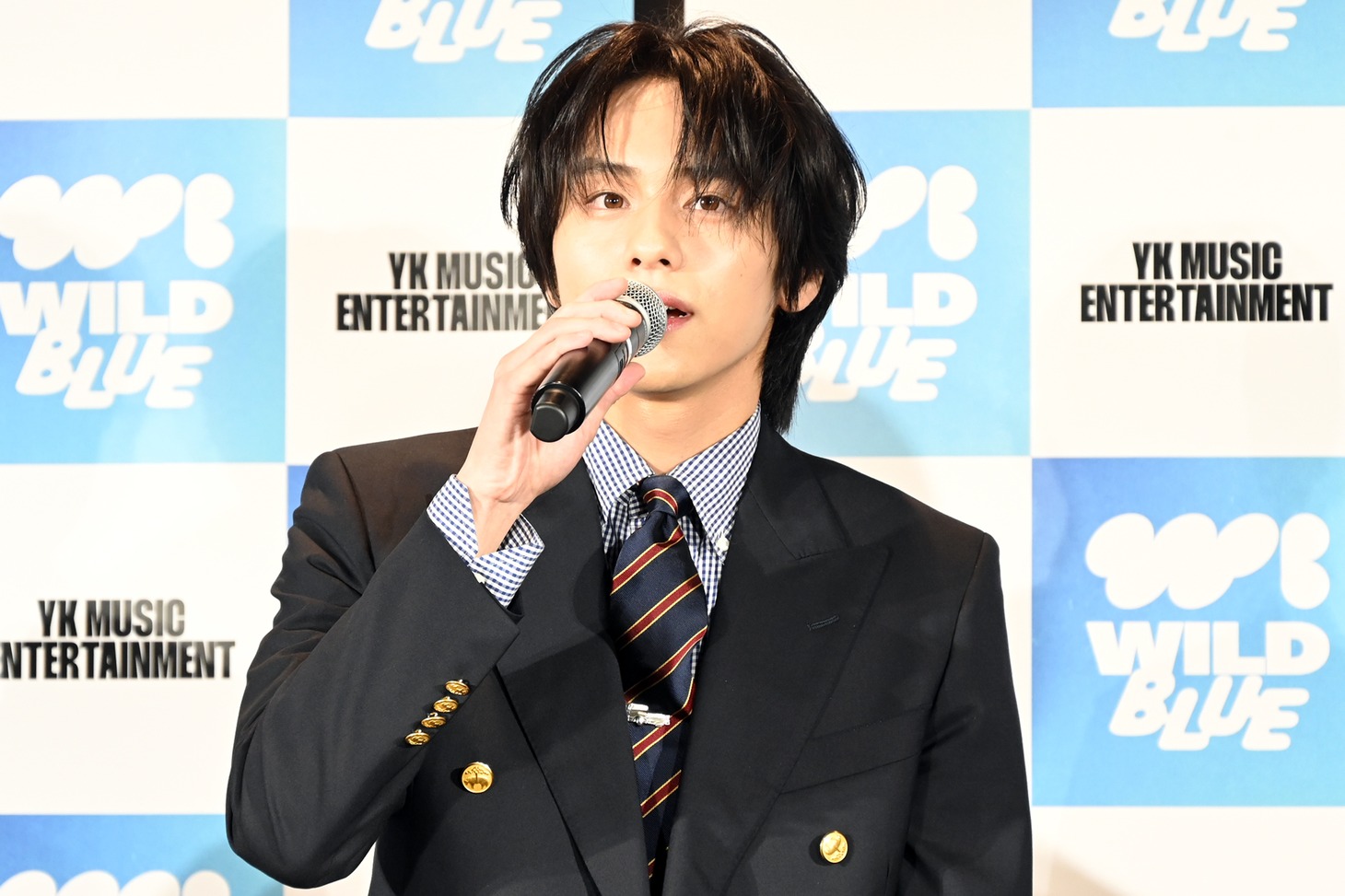 山下幸輝