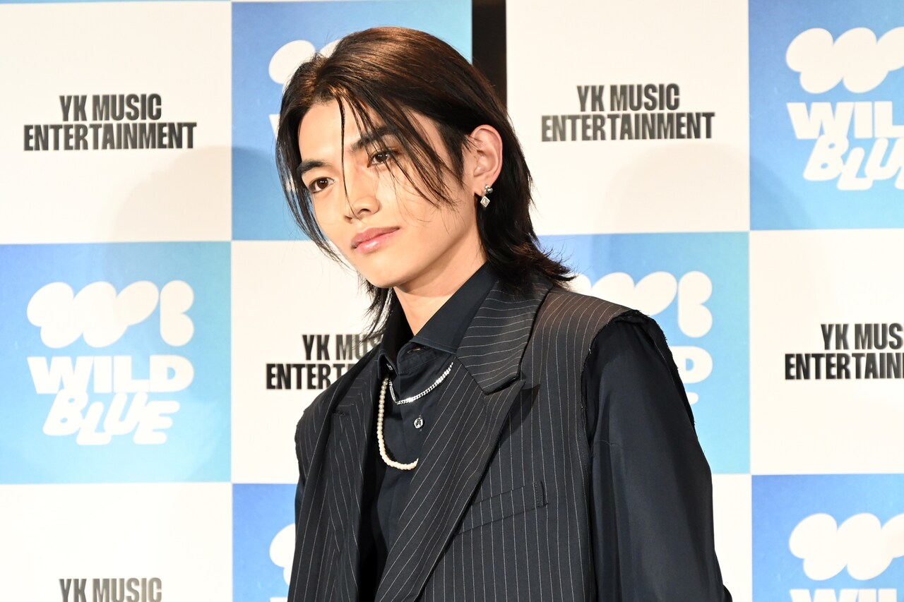 WILD BLUE 山下幸輝 福岡、大阪限定トレカ WILD BLUE 山下幸輝 福岡、大阪限定トレカ - メルカリ