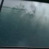 Hamabe「幽霊」配信ジャケット