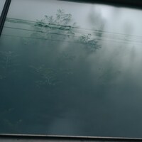 Hamabe「幽霊」配信ジャケット