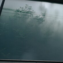 Hamabe「幽霊」配信ジャケット