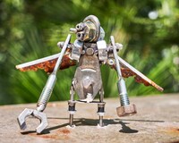 「LOST CORNER AR LIVE in HARAKADO」の様子。