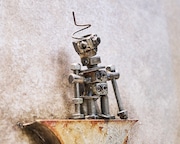 「LOST CORNER AR LIVE in HARAKADO」の様子。