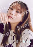 「bis」2024年秋号 セブンネットショッピング限定購入特典