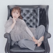 藤田麻衣子が心の揺れを描いた新曲配信、磯部温泉でファンクラブイベント開催