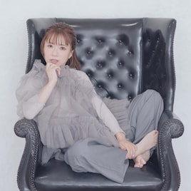 藤田麻衣子が心の揺れを描いた新曲配信、磯部温泉でファンクラブイベント開催