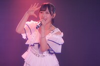 川又あん奈 (c)GATE Inc.