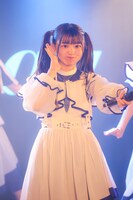 園田一花 (c)GATE Inc.